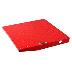 Een heftafel voor een motor online kopen. Webshop Powerplustools.nl