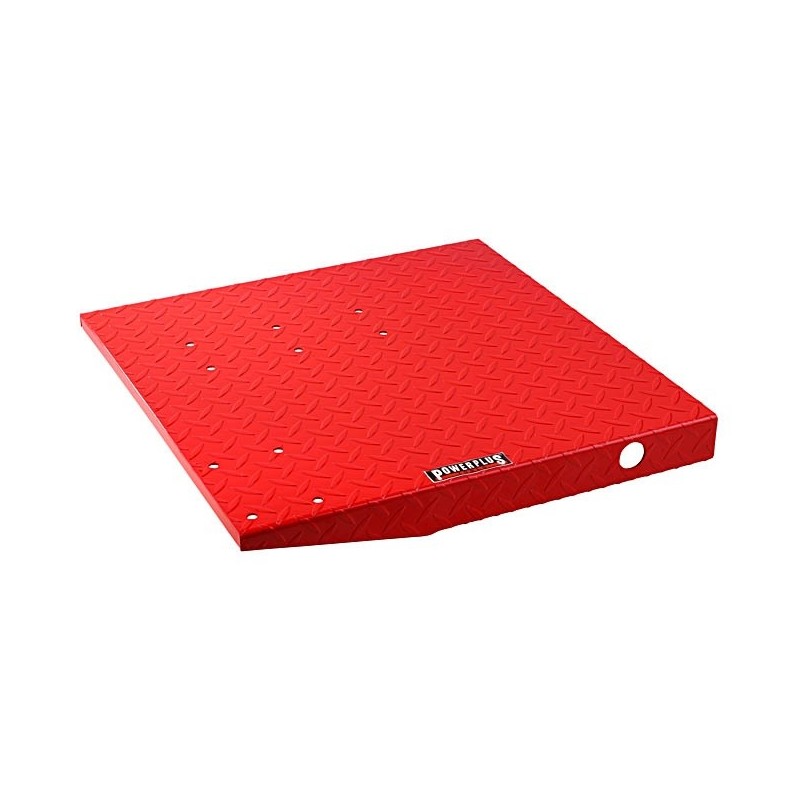 Het product liever eerst testen? Kom dan eens langs bij ons in de winkel