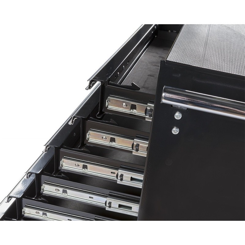 Het product liever eerst testen? Kom dan eens langs bij ons in de winkel