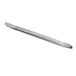 Set bandenlepels 25 cm. online kopen: webshop Powerplustools.nl