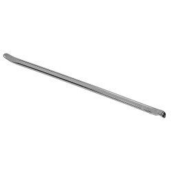 Set bandenlepels 70 cm. online kopen: webshop Powerplustools.nl