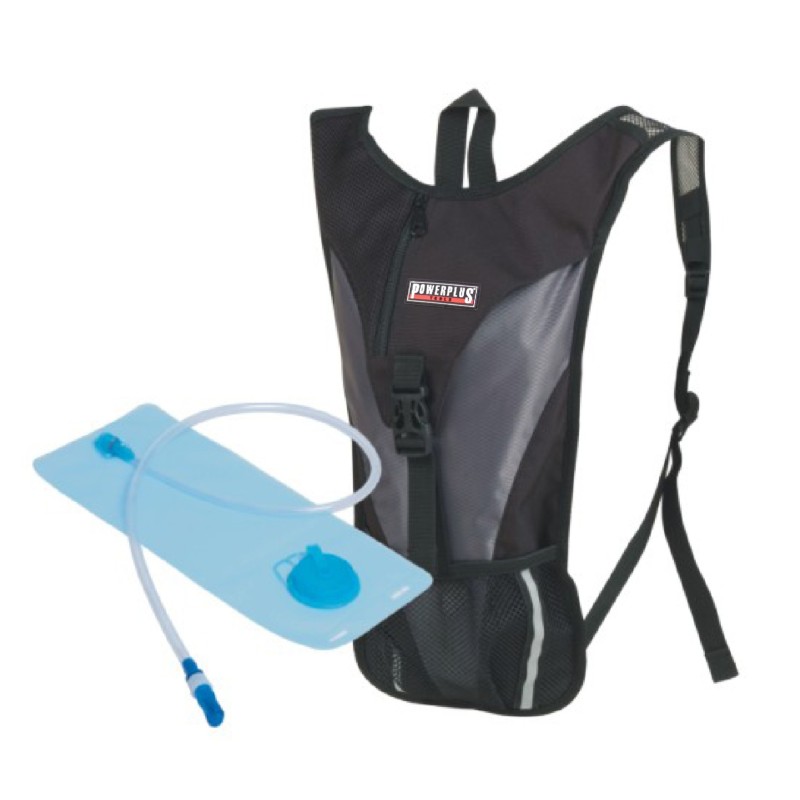 Het product liever eerst testen? Kom dan eens langs bij ons in de winkel Het product liever eerst testen? Kom dan eens langs bij ons in de winkel