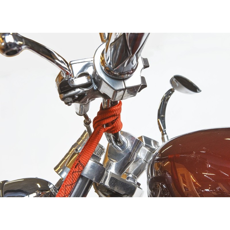 Het product liever eerst testen? Kom dan eens langs bij ons in de winkel Het product liever eerst testen? Kom dan eens langs bij ons in de winkel