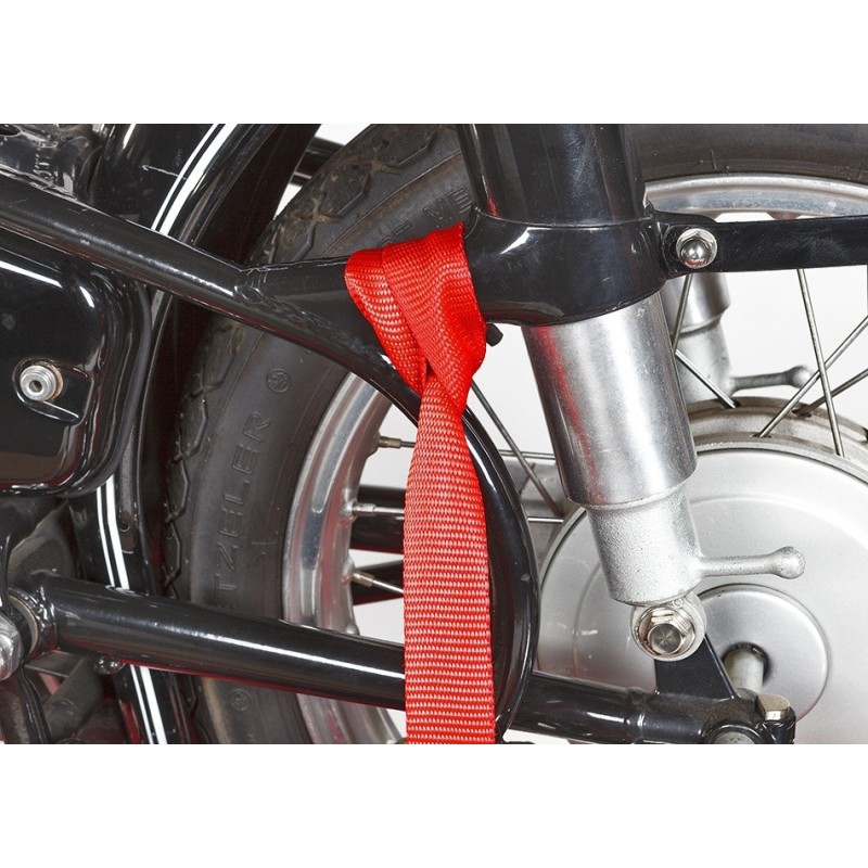 Het product liever eerst testen? Kom dan eens langs bij ons in de winkel Het product liever eerst testen? Kom dan eens langs bij ons in de winkel