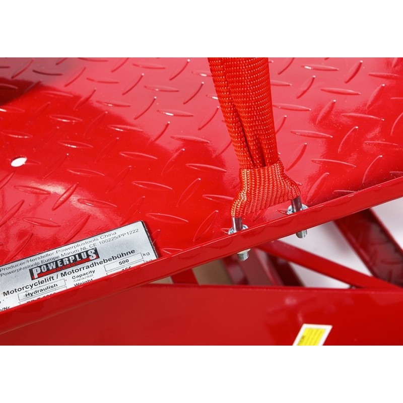 Het product liever eerst testen? Kom dan eens langs bij ons in de winkel Het product liever eerst testen? Kom dan eens langs bij ons in de winkel