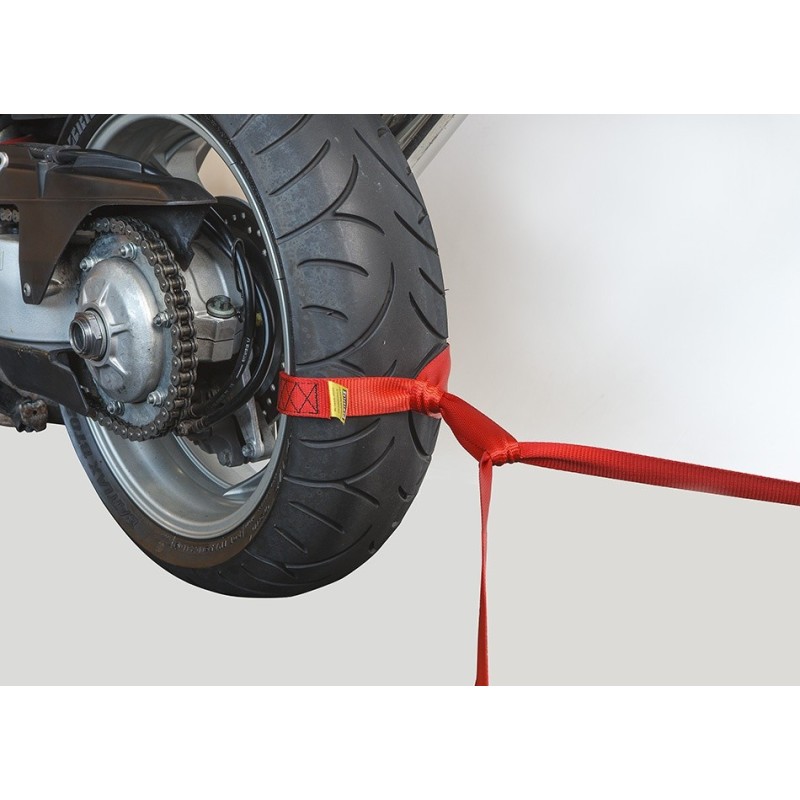 Het product liever eerst testen? Kom dan eens langs bij ons in de winkel