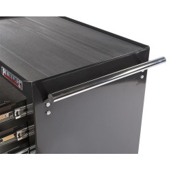 Gereedschapswagenset zwart online kopen. Webshop Powerplustools.nl Gereedschapswagenset zwart online kopen. Webshop Powerplustools.nl