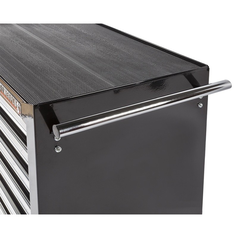 Het product liever eerst testen? Kom dan eens langs bij ons in de winkel Het product liever eerst testen? Kom dan eens langs bij ons in de winkel