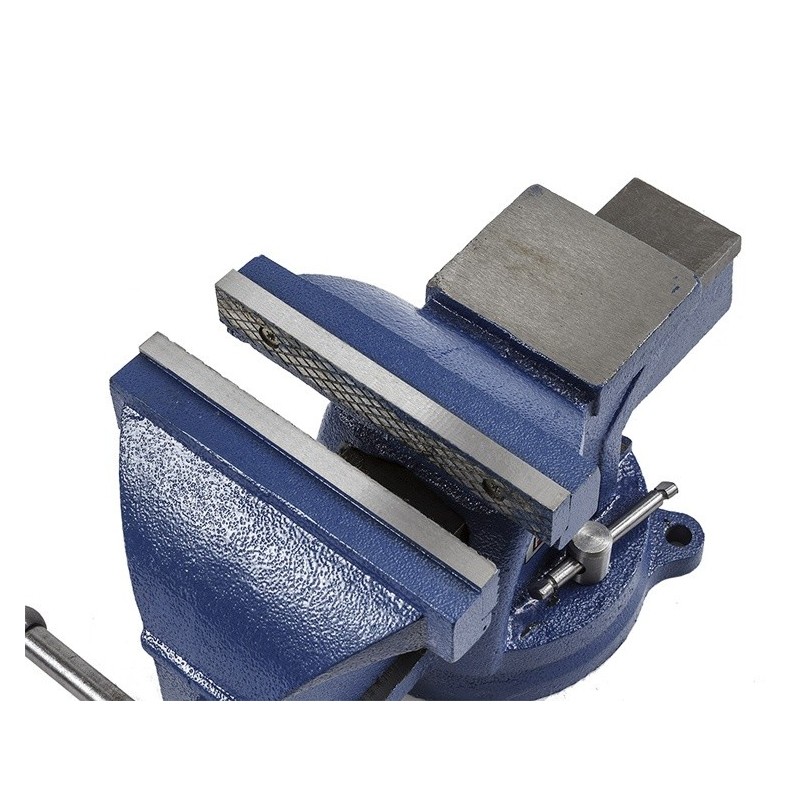 Het product liever eerst testen? Kom dan eens langs bij ons in de winkel