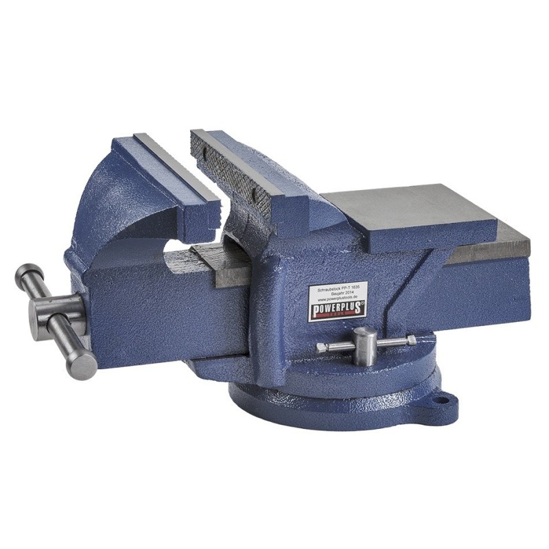 Het product liever eerst testen? Kom dan eens langs bij ons in de winkel Het product liever eerst testen? Kom dan eens langs bij ons in de winkel