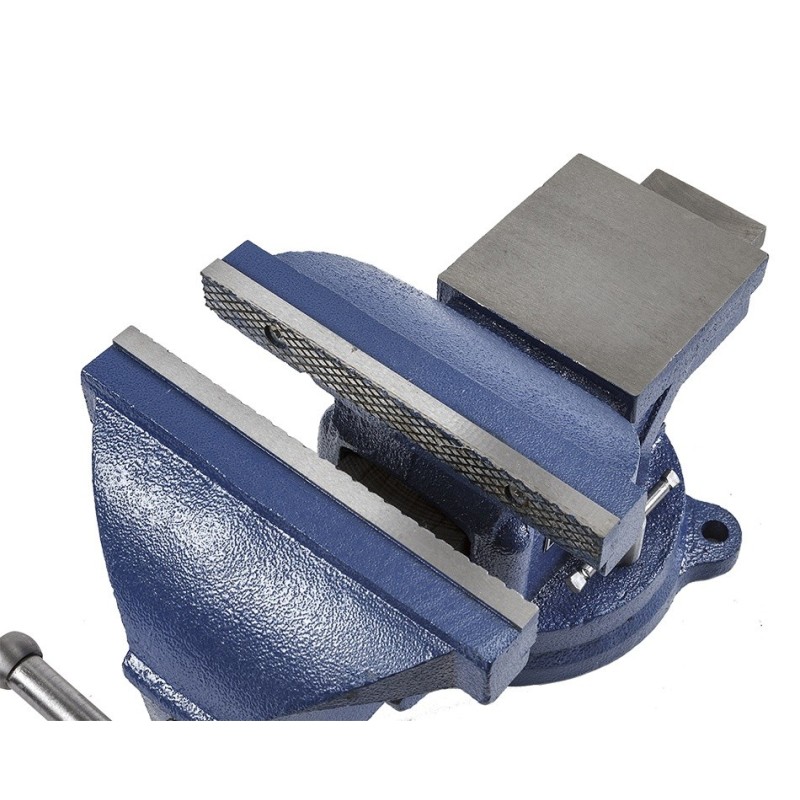 Het product liever eerst testen? Kom dan eens langs bij ons in de winkel Het product liever eerst testen? Kom dan eens langs bij ons in de winkel