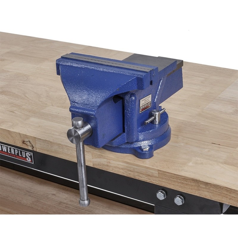 Het product liever eerst testen? Kom dan eens langs bij ons in de winkel Het product liever eerst testen? Kom dan eens langs bij ons in de winkel