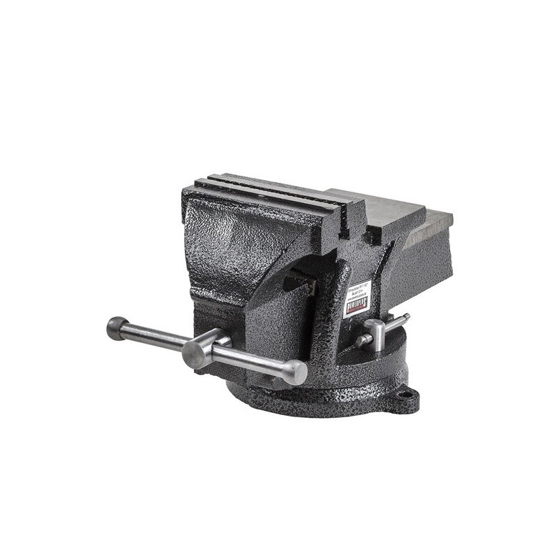 Het product liever eerst testen? Kom dan eens langs bij ons in de winkel