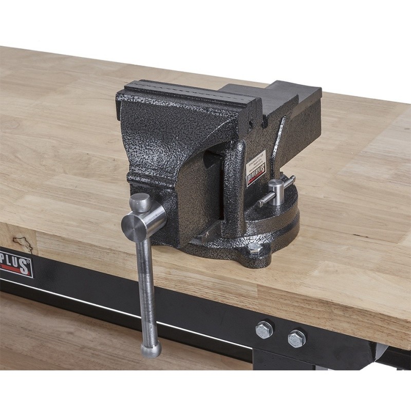 Het product liever eerst testen? Kom dan eens langs bij ons in de winkel