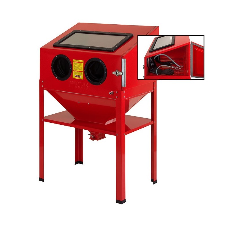 Het product liever eerst testen? Kom dan eens langs bij ons in de winkel Het product liever eerst testen? Kom dan eens langs bij ons in de winkel