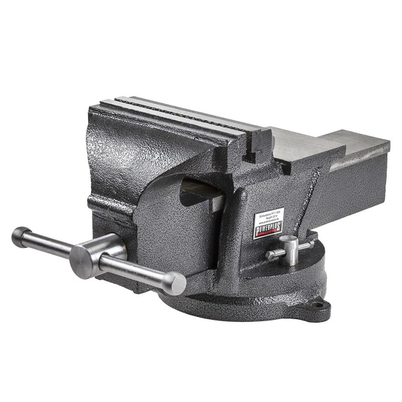 Het product liever eerst testen? Kom dan eens langs bij ons in de winkel