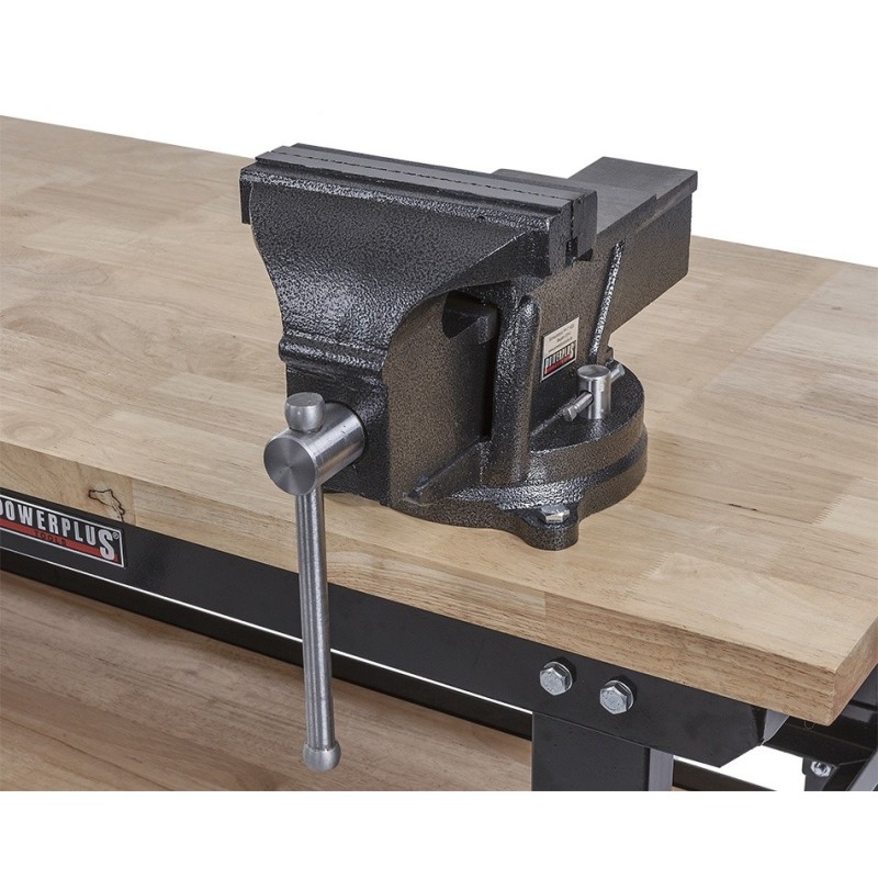 Het product liever eerst testen? Kom dan eens langs bij ons in de winkel