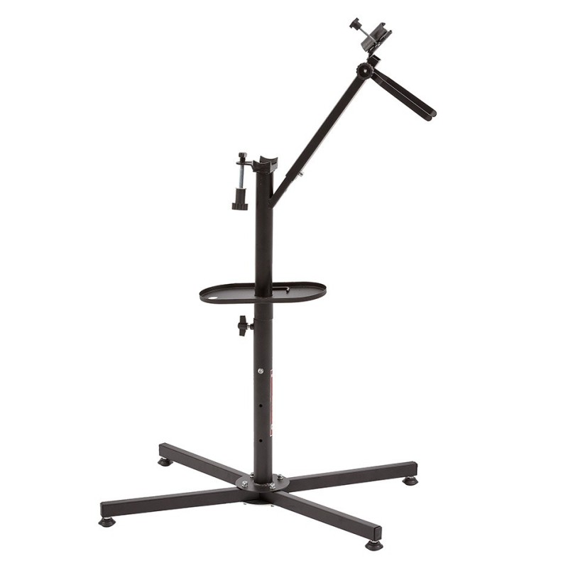 Het product liever eerst testen? Kom dan eens langs bij ons in de winkel