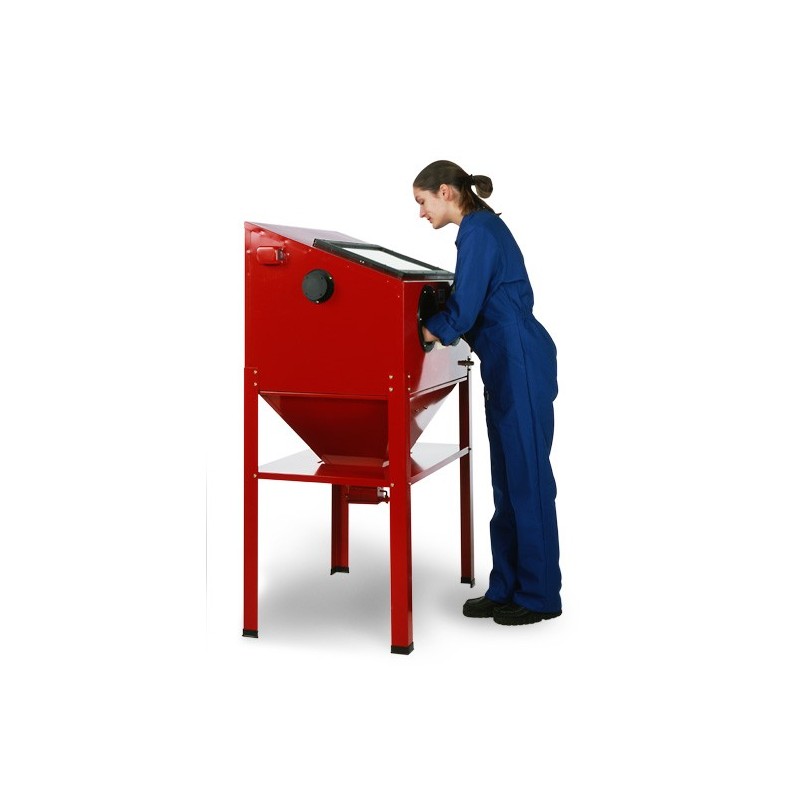 Het product liever eerst testen? Kom dan eens langs bij ons in de winkel Het product liever eerst testen? Kom dan eens langs bij ons in de winkel