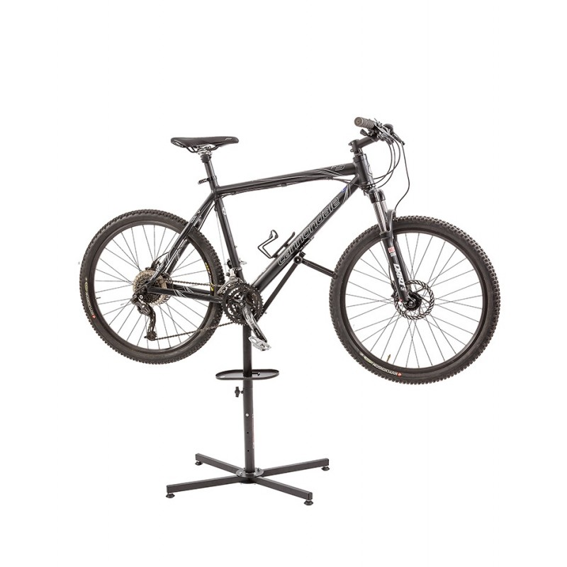 Brouwerij Ouderling voering Fiets montagestandaard online kopen ? Webshop Powerplustools.nl