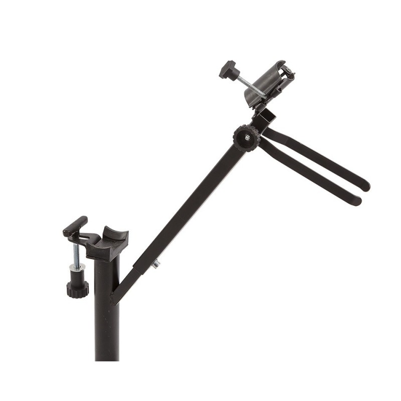 Het product liever eerst testen? Kom dan eens langs bij ons in de winkel