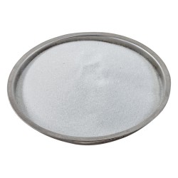 Glasparels voor straalcabine kopen. Webshop Powerplustools.nl