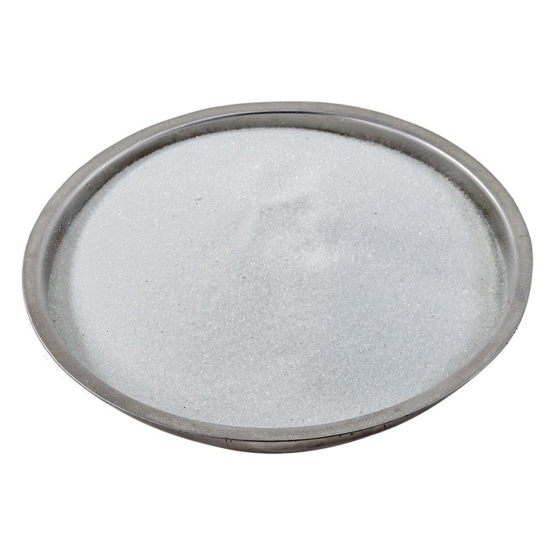 Het product liever eerst testen? Kom dan eens langs bij ons in de winkel