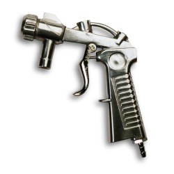 STRAALCABINE STRAALKAST PP-T 0007/C STRAALCABINE STRAALKAST PP-T 0007/C