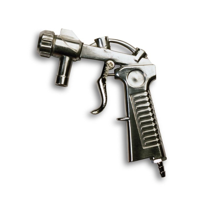 Het product liever eerst testen? Kom dan eens langs bij ons in de winkel Het product liever eerst testen? Kom dan eens langs bij ons in de winkel