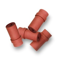 STRAALCABINE STRAALKAST PP-T 0007/C STRAALCABINE STRAALKAST PP-T 0007/C