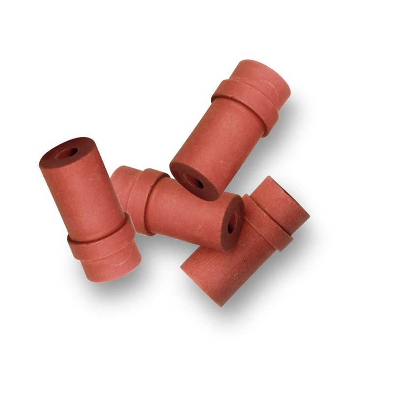 Het product liever eerst testen? Kom dan eens langs bij ons in de winkel Het product liever eerst testen? Kom dan eens langs bij ons in de winkel