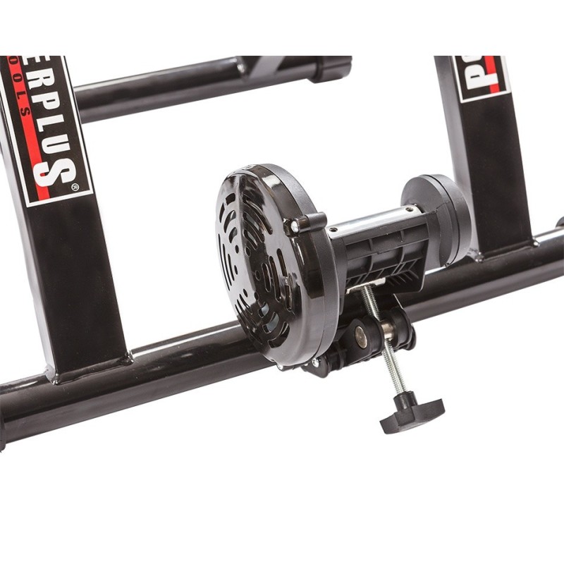 Het product liever eerst testen? Kom dan eens langs bij ons in de winkel