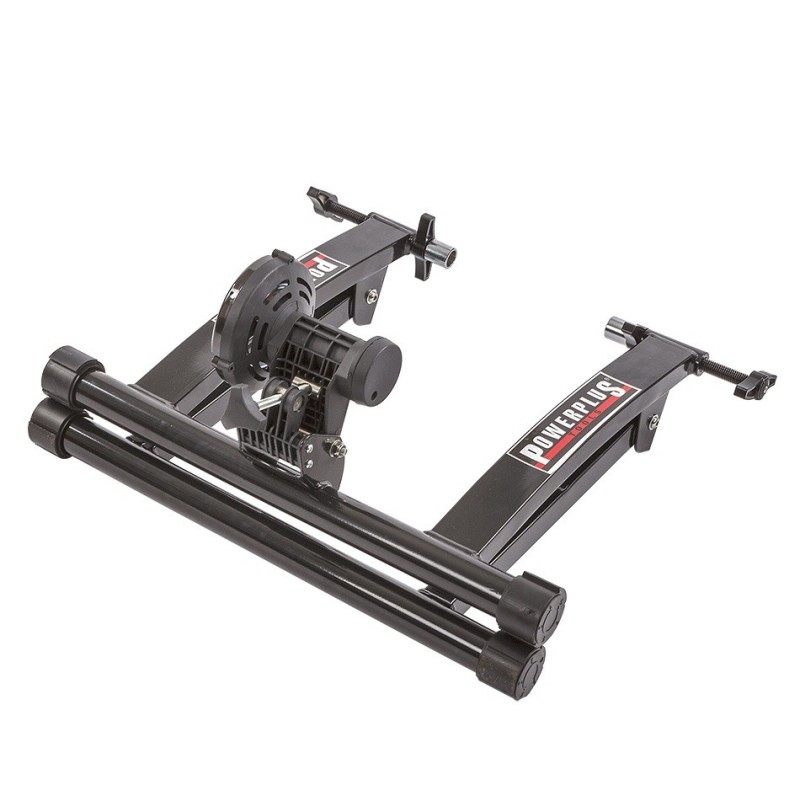 Het product liever eerst testen? Kom dan eens langs bij ons in de winkel