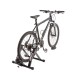 Magnetische fietstrainer - indoor fiets trainer - fietstrainer voor binnen - ergotrainer racefiets en mountainbike 