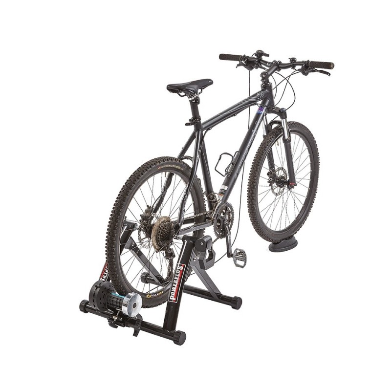 Het product liever eerst testen? Kom dan eens langs bij ons in de winkel