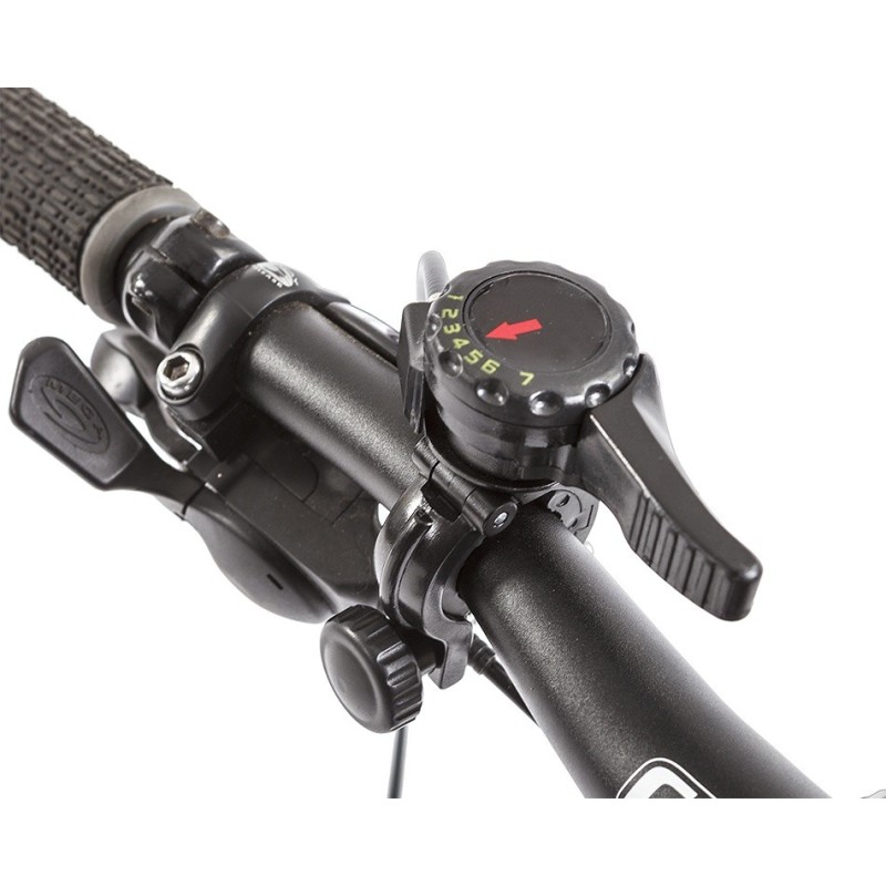 Het product liever eerst testen? Kom dan eens langs bij ons in de winkel