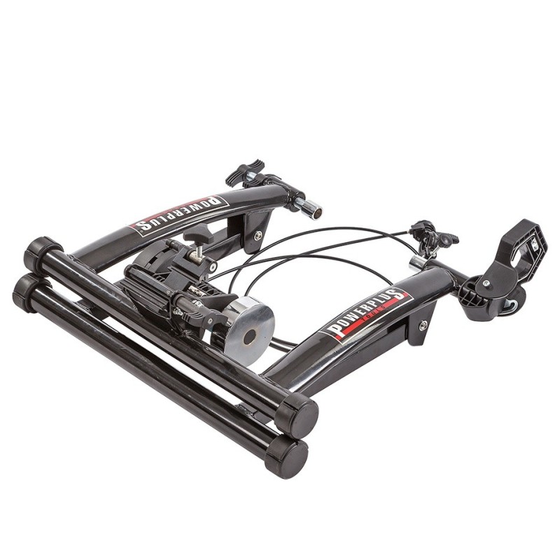 Het product liever eerst testen? Kom dan eens langs bij ons in de winkel