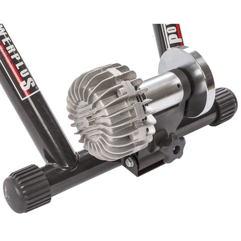 Het product liever eerst testen? Kom dan eens langs bij ons in de winkel Het product liever eerst testen? Kom dan eens langs bij ons in de winkel