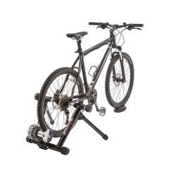 Professionele vloeistof fietstrainer - fluid fiets trainer - Ergotrainer fiets - indoor fietstrainer - binnen. Professionele vloeistof fietstrainer - fluid fiets trainer - Ergotrainer fiets - indoor fietstrainer - binnen.