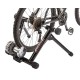 Professionele vloeistof fietstrainer - fluid fiets trainer - Ergotrainer fiets - indoor fietstrainer - binnen.