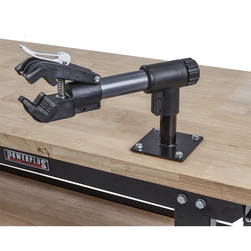 Het product liever eerst testen? Kom dan eens langs bij ons in de winkel