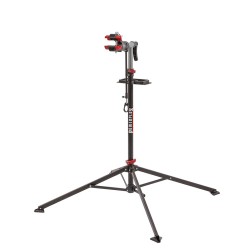 Montagestandaard fiets kopen. Webshop Powerplustools.nl Montagestandaard fiets kopen. Webshop Powerplustools.nl