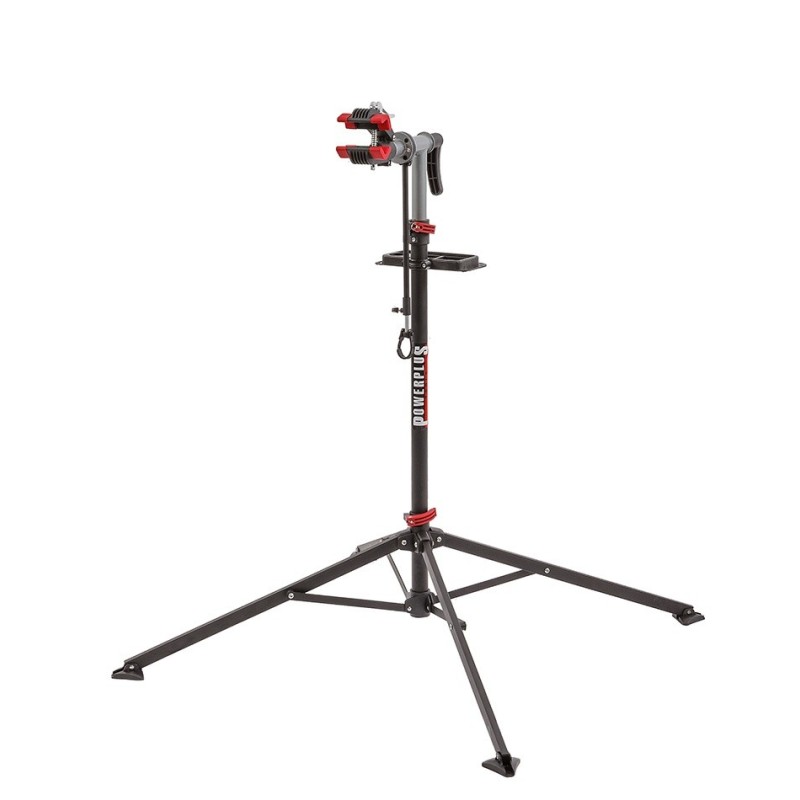 Het product liever eerst testen? Kom dan eens langs bij ons in de winkel Het product liever eerst testen? Kom dan eens langs bij ons in de winkel