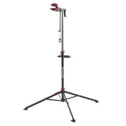 Montagestandaard fiets kopen. Webshop Powerplustools.nl Montagestandaard fiets kopen. Webshop Powerplustools.nl