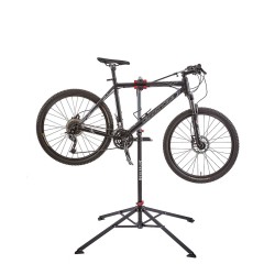 Montagestandaard fiets kopen. Webshop Powerplustools.nl Montagestandaard fiets kopen. Webshop Powerplustools.nl