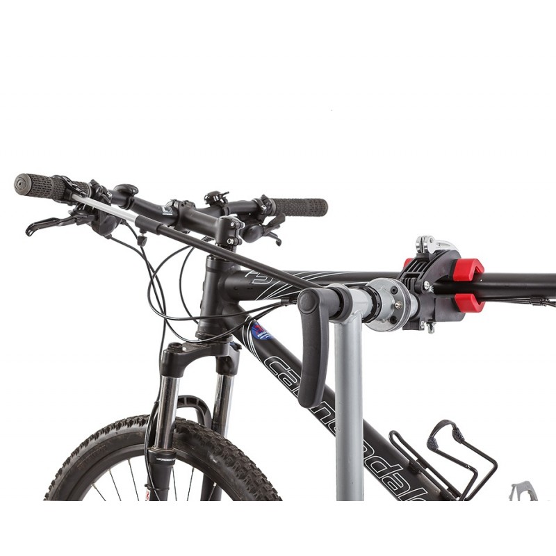 schoonmaken Speciaal Nieuwheid Montagestandaard fiets kopen. Webshop Powerplustools.nl