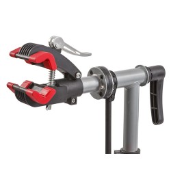 Montagestandaard fiets kopen. Webshop Powerplustools.nl Montagestandaard fiets kopen. Webshop Powerplustools.nl