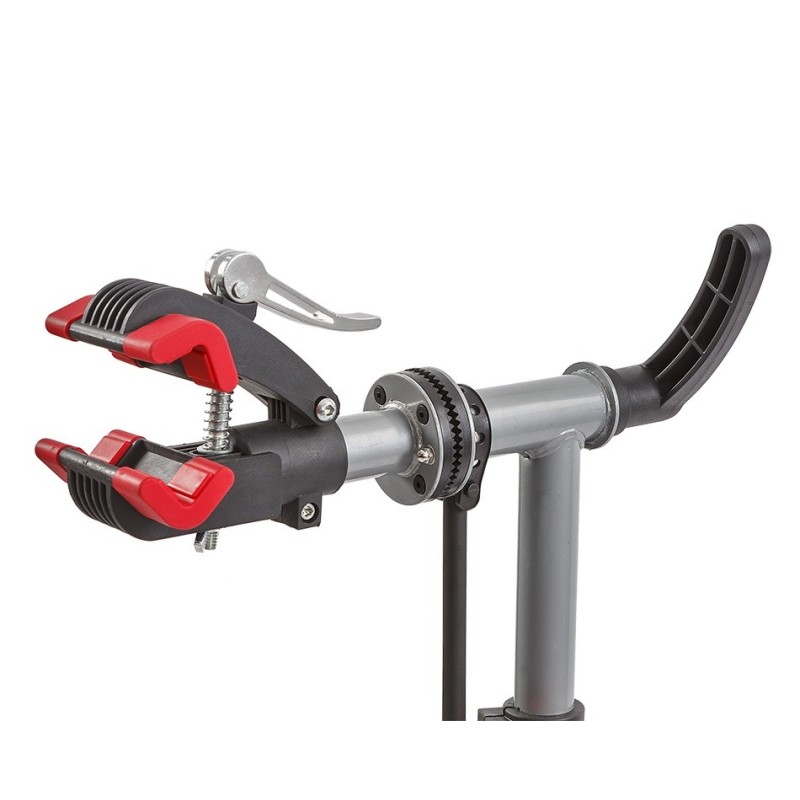 Het product liever eerst testen? Kom dan eens langs bij ons in de winkel Het product liever eerst testen? Kom dan eens langs bij ons in de winkel