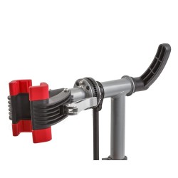 Montagestandaard fiets kopen. Webshop Powerplustools.nl Montagestandaard fiets kopen. Webshop Powerplustools.nl