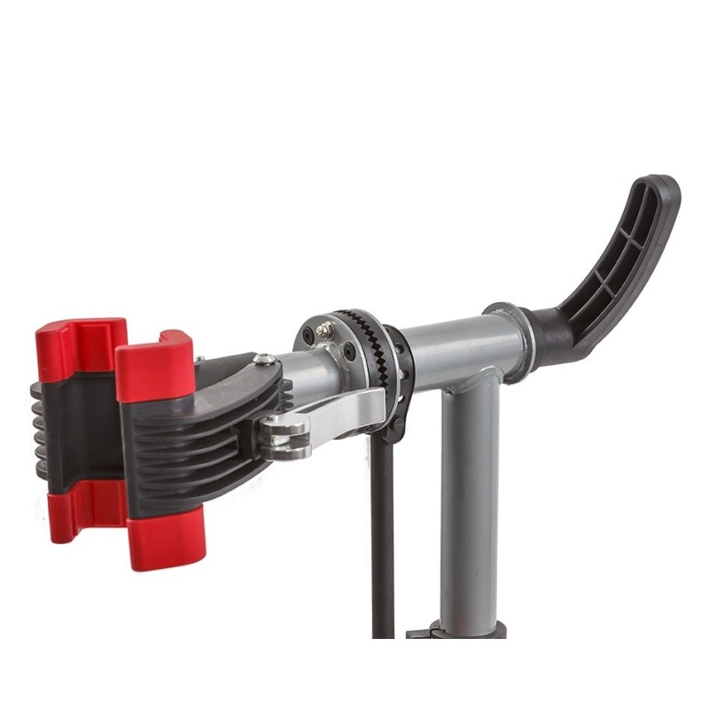 Het product liever eerst testen? Kom dan eens langs bij ons in de winkel Het product liever eerst testen? Kom dan eens langs bij ons in de winkel